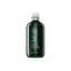 Acondicionador Especial de Árbol de Té Paul Mitchell, 10.14 oz