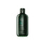 Champú Especial de Árbol de Té Paul Mitchell - Limpiador Revitalizante 10.14 oz