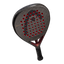 HEAD Coello Team 2026 Padel Racket