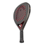 HEAD Coello Team 2026 Padel Racket
