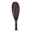 HEAD Coello Team 2026 Padel Racket