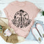 Camiseta Tears Of My Enemies