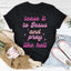 Tease It To Jesus Tee - Premium Comfort T-Shirt
