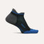 Feetures Elite Max Cushion No Show Tab Socks