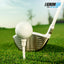 Lignum Tee - Tee de Golf Ecológico Clásico