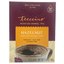 Teeccino Herbal Brew - Delicious Coffee Alternative - Korvel