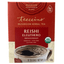 Teeccino Herbal Brew - Delicious Coffee Alternative - Korvel