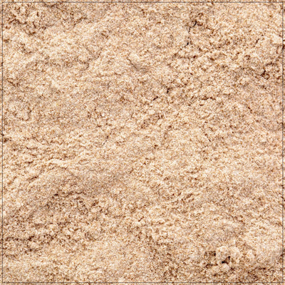 Premium Teff Flour - Ancient Grain for Baking