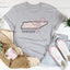 Tennessee Pride T-Shirt