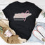 Tennessee Pride T-Shirt