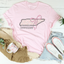 Tennessee Pride T-Shirt