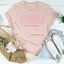 Tequila Tastes Like Bad Decisions T-Shirt