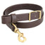 Premium Biothane Tie Down Strap for Equestrian Use - Korvel