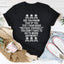 Text Your Boss Tee