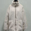 Veste Zippée Premium pour Extérieur