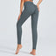 Premium Soft Fabric Blend Sports Bra and Leggings for Women