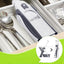 Premium Multi-Function Kitchen Slicer