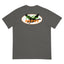 Premium Heavyweight Unisex T-Shirt - Korvel