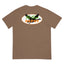 Premium Heavyweight Unisex T-Shirt - Korvel