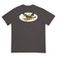 Premium Heavyweight Unisex T-Shirt - Korvel