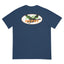 Premium Heavyweight Unisex T-Shirt - Korvel
