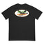 Premium Heavyweight Unisex T-Shirt - Korvel