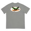 Premium Heavyweight Unisex T-Shirt - Korvel