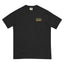 Premium Heavyweight Unisex T-Shirt - Korvel