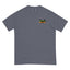 Premium Heavyweight Unisex T-Shirt - Korvel