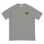 Premium Heavyweight Unisex T-Shirt - Korvel