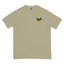 Premium Heavyweight Unisex T-Shirt - Korvel