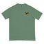Premium Heavyweight Unisex T-Shirt - Korvel