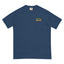 Premium Heavyweight Unisex T-Shirt - Korvel