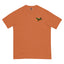 Premium Heavyweight Unisex T-Shirt - Korvel