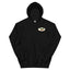 Cozy Comfort TFD Hoodie for Every Occasion - Korvel