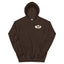 Cozy Comfort TFD Hoodie for Every Occasion - Korvel