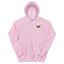 Cozy Comfort TFD Hoodie for Every Occasion - Korvel