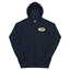 Cozy Comfort TFD Hoodie for Every Occasion - Korvel