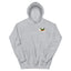 Cozy Comfort TFD Hoodie for Every Occasion - Korvel