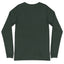 TFD Premium Long Sleeve T-Shirt for Every Occasion - Korvel