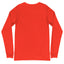 TFD Premium Long Sleeve T-Shirt for Every Occasion - Korvel