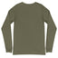 TFD Premium Long Sleeve T-Shirt for Every Occasion - Korvel