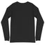 TFD Premium Long Sleeve T-Shirt for Every Occasion - Korvel