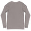 TFD Premium Long Sleeve T-Shirt for Every Occasion - Korvel