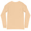 TFD Premium Long Sleeve T-Shirt for Every Occasion - Korvel