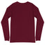 TFD Premium Long Sleeve T-Shirt for Every Occasion - Korvel