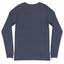 TFD Premium Long Sleeve T-Shirt for Every Occasion - Korvel