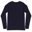 TFD Premium Long Sleeve T-Shirt for Every Occasion - Korvel