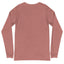 TFD Premium Long Sleeve T-Shirt for Every Occasion - Korvel