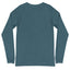 TFD Premium Long Sleeve T-Shirt for Every Occasion - Korvel
